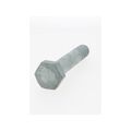 Visserie & Boulonnerie sur Annecy : VISWOOD Boulons hv classe 10.9 - acier galvanis&eacute; &agrave; chaud en14399 boulon t&ecirc;te hexagonale (h) 75 mm 30 mm classe 10 acier, m&eacute;tal 1 bo&icirc;te(s) de 10 pi&egrave;ce(s) boulo