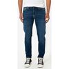 Jeans Kaporal - Jean slim - bleu