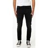 Jeans Kaporal - Jean slim - noir