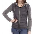 Veste Sun Valley - Veste zipp&eacute;e &agrave; capuche - anthracite Gris