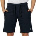Short Sergio Tacchini - Short - marine