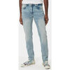 Jeans Kaporal - Jean slim - bleu d&eacute;lav&eacute; Bleu