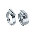 ACTON Collier de serrage bande non perfor&eacute;e w4 npss 1 bo&icirc;te(s) de 25 pi&egrave;ce(s) collier bande non perfor&eacute;e w4 npss12 25-40mm din3017 colliers &agrave; vis sans fin (