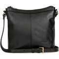 Sac & Bagage sur Grenoble : Sac Bandouliere Hexagona R&Eacute;PUBLIQUE Noir