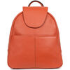 Sac a dos Hexagona CONFORT