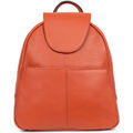 Sac a dos Hexagona CONFORT