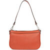 Pochette Hexagona CONFORT