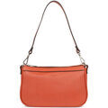 Saccoches / Etuis sur Grenoble : Pochette Hexagona CONFORT