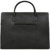 Sac &agrave; main Hexagona CONFORT BUSINESS Noir