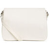 Sac Bandouliere Hexagona CONFORT