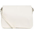 Sac Bandouliere Hexagona CONFORT