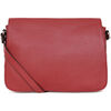 Sac Bandouliere Hexagona CONFORT