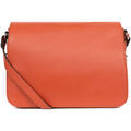 Sac Bandouliere Hexagona CONFORT