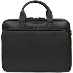 Porte document Hexagona CONFORT