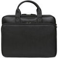 Porte document Hexagona CONFORT