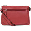 Sac Bandouliere Hexagona CONFORT