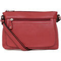 Sac Bandouliere Hexagona CONFORT