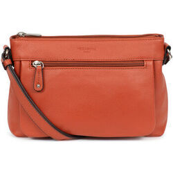 Sac Bandouliere Hexagona CONFORT