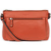 Sac Bandouliere Hexagona CONFORT