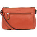 Sac Bandouliere Hexagona CONFORT