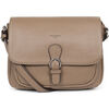 Sac Bandouliere Hexagona CONFORT