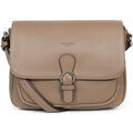 Sac Bandouliere Hexagona CONFORT