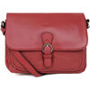 Sac Bandouliere Hexagona CONFORT
