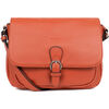 Sac Bandouliere Hexagona CONFORT