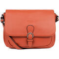 Sac & Bagage sur Grenoble : Sac Bandouliere Hexagona CONFORT