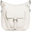 Sac Bandouliere Hexagona CONFORT