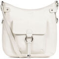 Sac & Bagage sur Grenoble : Sac Bandouliere Hexagona CONFORT