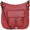 Sac Bandouliere Hexagona CONFORT Grenoble