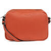 Sac Bandouliere Hexagona CONFORT