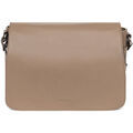 Sac & Bagage sur Grenoble : Sac Bandouliere Hexagona CONFORT