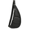 Sac Hexagona CONFORT