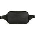 Sac & Bagage sur Grenoble : Sac banane Hexagona ENCORE