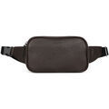 Sac & Bagage sur Grenoble : Sac banane Hexagona ENCORE