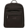 Sacs &agrave; dos sur Grenoble : Sac a dos Hexagona TRAVEL BUSINESS