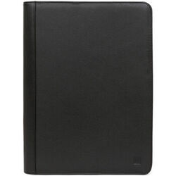 Porte document Hexagona CONFORT