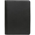 Porte document Hexagona CONFORT