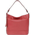 Sac & Bagage sur Grenoble : Sac bandouli&egrave;re Hexagona CONFORT Rouge