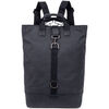Sac Hexagona JOURNEY