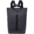 Sacs &agrave; mains sur Grenoble : Sac Hexagona JOURNEY