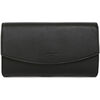 Pochette Hexagona CONFORT