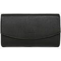 Pochette Hexagona CONFORT