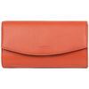 Pochette Hexagona CONFORT