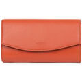 Saccoches / Etuis sur Grenoble : Pochette Hexagona CONFORT