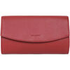 Pochette Hexagona CONFORT