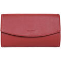 Pochette Hexagona CONFORT