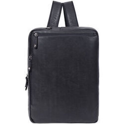 Sac Hexagona INSTINCT